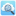 Content Analyzer Logo